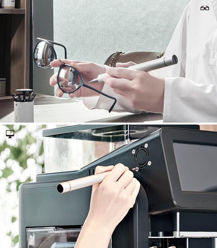 Wowstick Electric Screw Driver