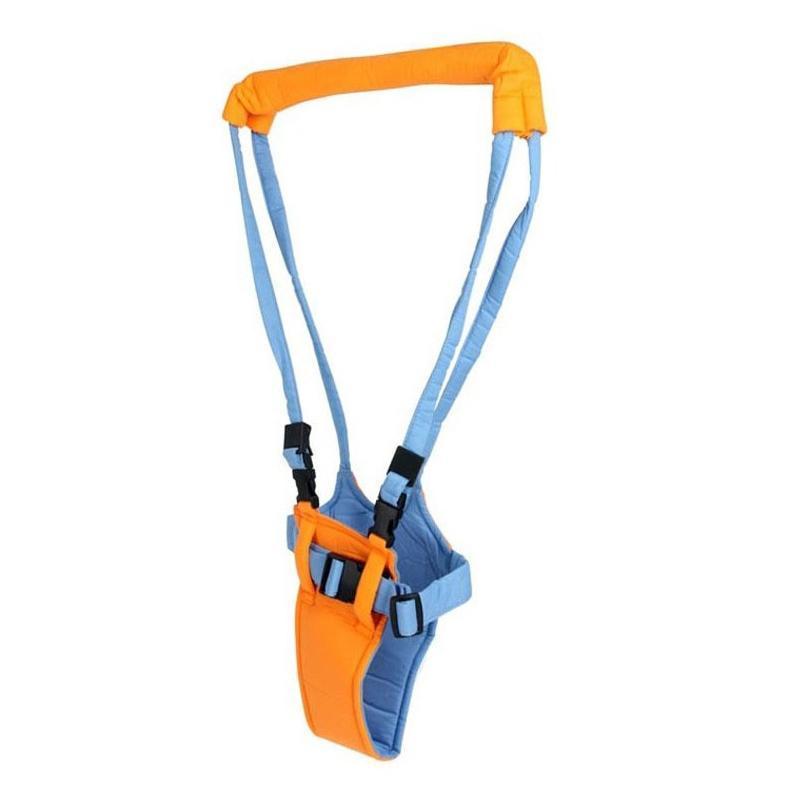 BABY WALKING ASSISTANT VEST