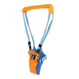 BABY WALKING ASSISTANT VEST