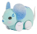 Little Live Pets Singing and Walking Mouse