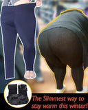Winter Warming Legging