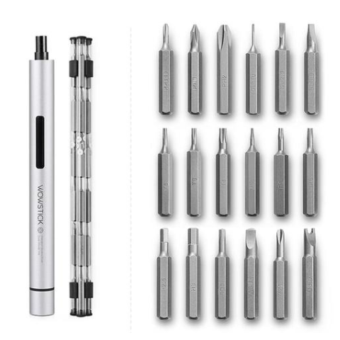 Wowstick Electric Screw Driver