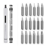 Wowstick Electric Screw Driver