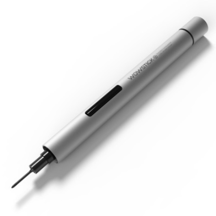 Wowstick Electric Screw Driver