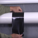 Rubberized Waterproof Tape