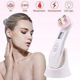 5 IN 1 Anti-Aging Device