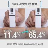Aqua-bomb Hydrating Cream