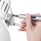 Wowstick Electric Screw Driver