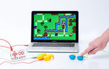 STEM Tech invention Kit toy