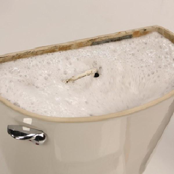 Toilet Tank Cleaner (2 PCS)