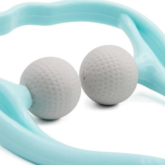 Muscle Press Massage Tool