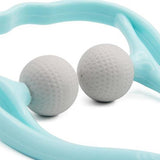 Muscle Press Massage Tool
