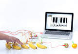 STEM Tech invention Kit toy