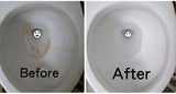 Toilet Tank Cleaner (2 PCS)