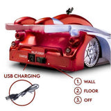 Wall Climbing RC Car Christmas Gift