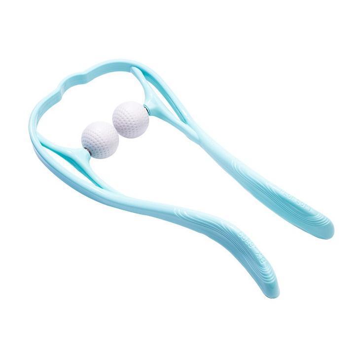Muscle Press Massage Tool