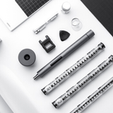 Wowstick Electric Screw Driver