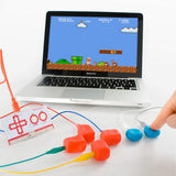 STEM Tech invention Kit toy