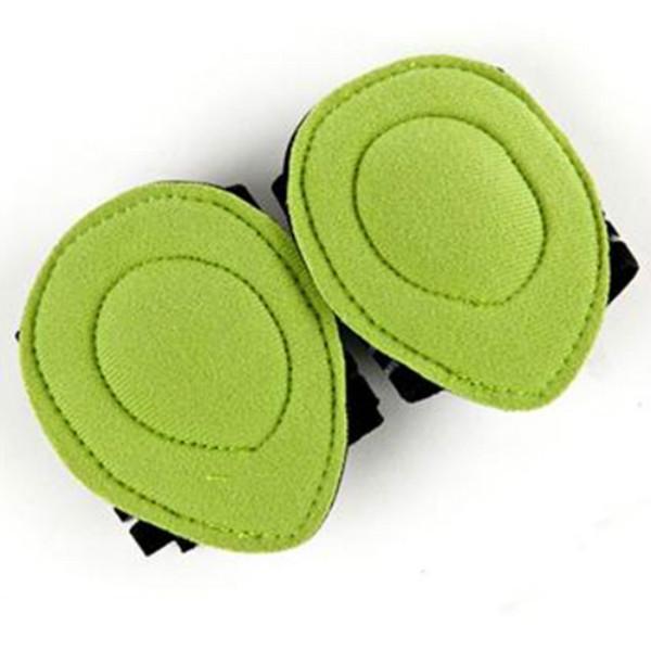 Absorb Shocking Foot Arch Support