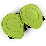 Absorb Shocking Foot Arch Support