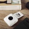 Pocket Mobile Printer