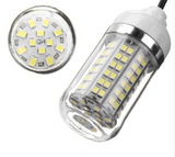 Underwater LED Green Fishing Light