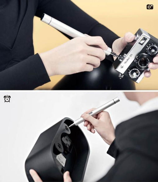 Wowstick Electric Screw Driver