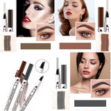 Waterproof Microblading Pen