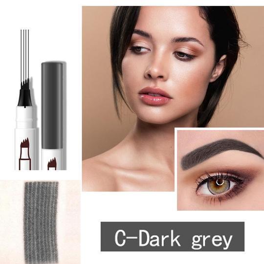 Waterproof Microblading Pen
