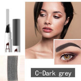 Waterproof Microblading Pen