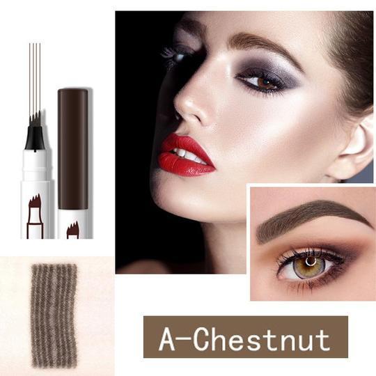 Waterproof Microblading Pen