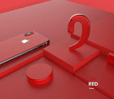 Wireless Ear Hook Painless Bluetooth Earphone