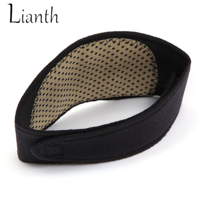 Neck Pain Relief Neck Guard