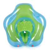 Baby Swimming Inflatable Float