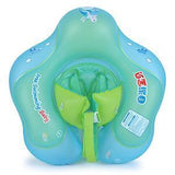 Baby Swimming Inflatable Float