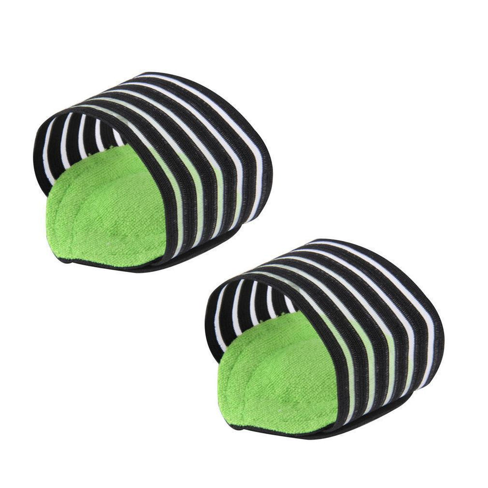 Absorb Shocking Foot Arch Support
