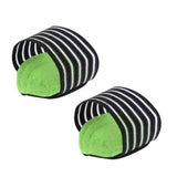 Absorb Shocking Foot Arch Support