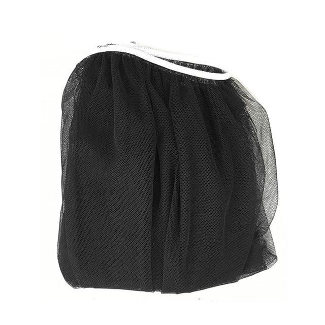 Premium Insect and Mosquito Net for Strollers