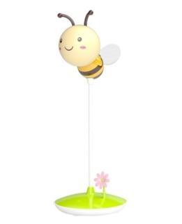 Kids Room Bee Desk Night Lamp