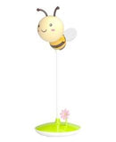 Kids Room Bee Desk Night Lamp