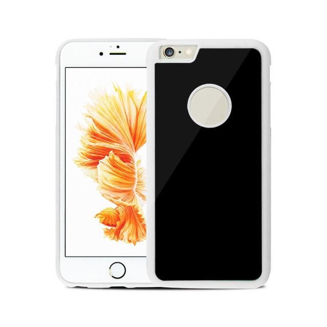 Anti Gravity iPhone Case