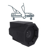 Boom Touch Portable Speaker -As Seen On TV