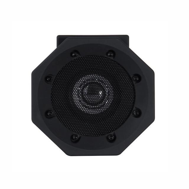 Boom Touch Portable Speaker -As Seen On TV