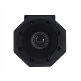 Boom Touch Portable Speaker -As Seen On TV