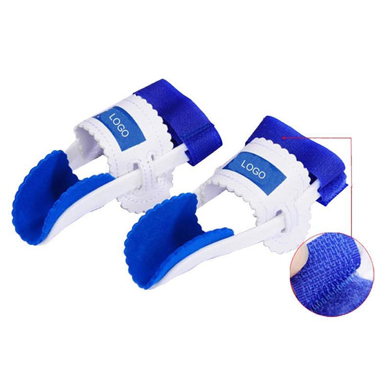 Bunion Corrector