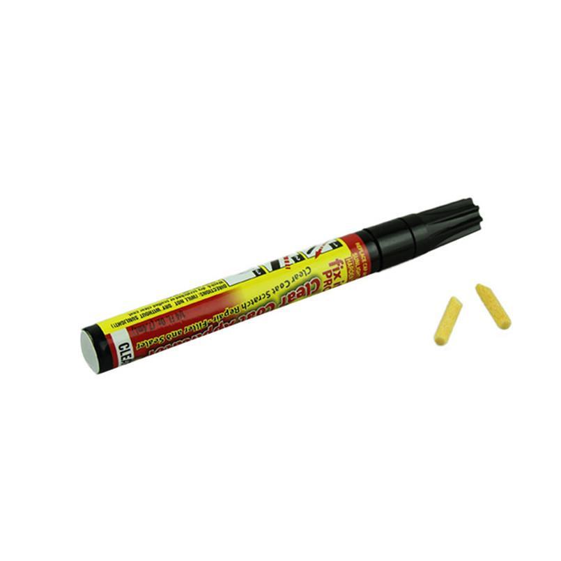 CAR-SCRATCH REPAIR PENS