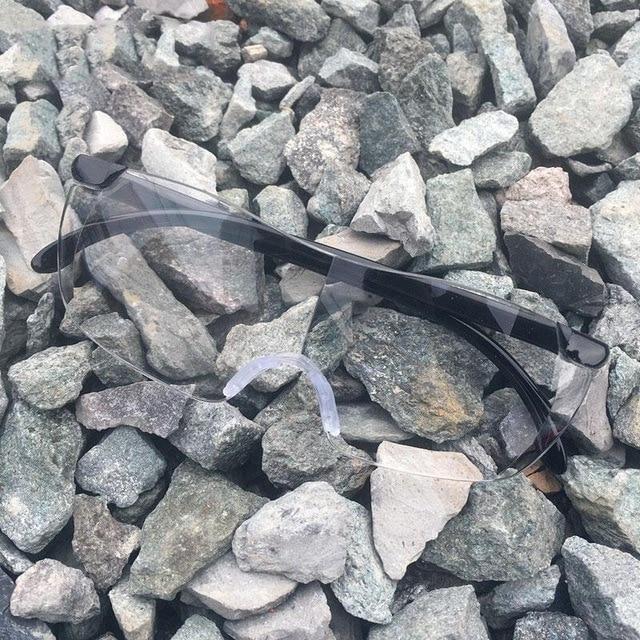 Big Vision Glasses - Magnifying Eyewear See Things Bigger and Clearer