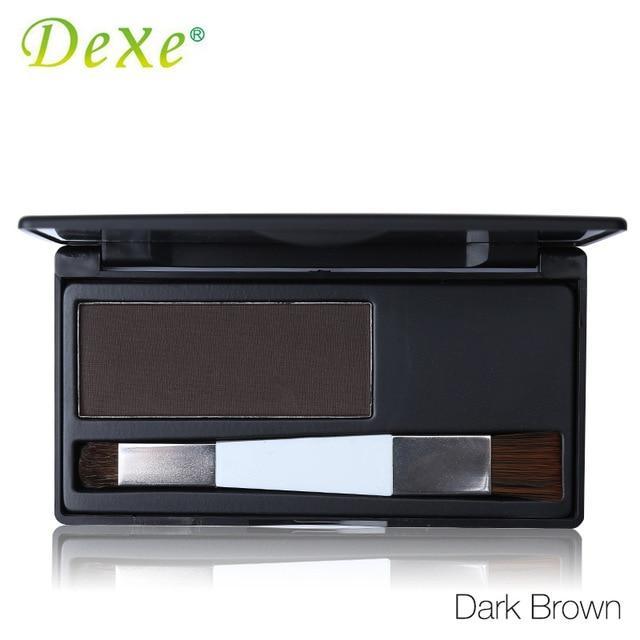 Dexe Hair Root Cover Up