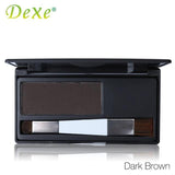 Dexe Hair Root Cover Up
