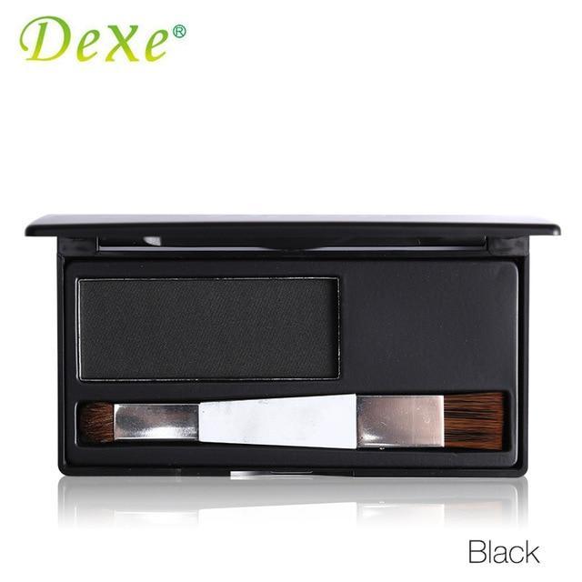 Dexe Hair Root Cover Up
